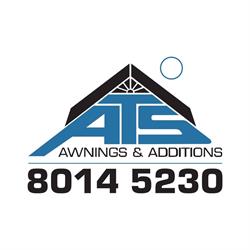 ATS Awnings and Additions