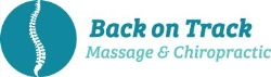 Back on Track Massage & Chiropractic