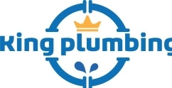King Plumbing