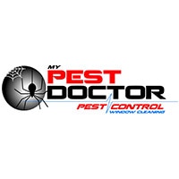 My Pest Doctor