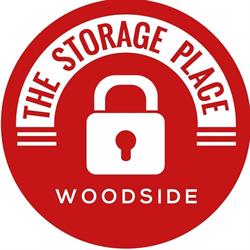 The Storage Place