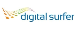 Digital Surfer - Digital Marketing Search Specialists Gold Coast