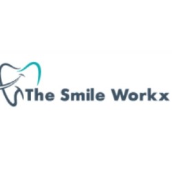 The Smile Workx - Dentist Noosaville