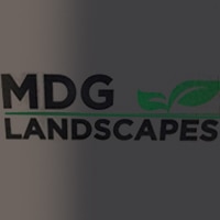 MDG Landscapes