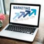 Creating Digital Marketing