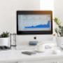 Google Analytics Workshops