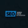 perth seo company