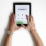 social media marketing perth