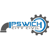 Ipswich City Civil PTY LTD
