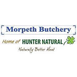 Morpeth Butchery