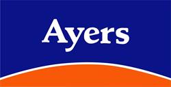 Ayers Real Estate