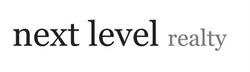 next level realty
