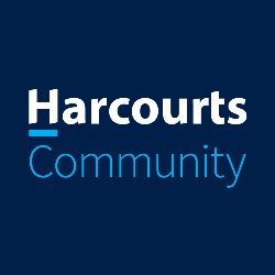 Harcourts Community