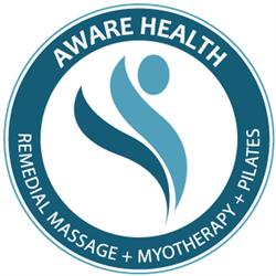 Aware Health