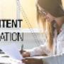 Esteem Media Pty Ltd