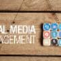 Esteem Media Pty Ltd