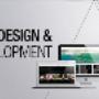 Esteem Media Pty Ltd