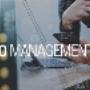 Esteem Media Pty Ltd