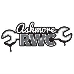 Ashmore RWC and Automotive Services