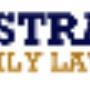 Australia Family Lawyer