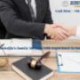 Best Family Lawyer in Australia