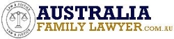 Australia Family Lawyer