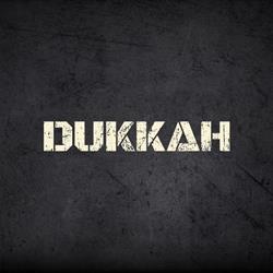 Dukkah Restaurant