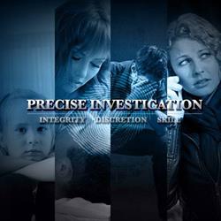 Precise Investigation Melbourne