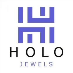 Holo Jewels