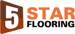 5 Star Flooring