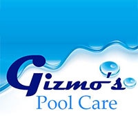Gizmo's Pool Care