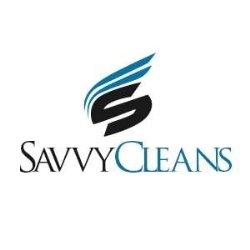 Savvy Cleans