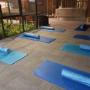 Body Mind Wellness Physiocare