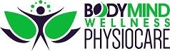 Body Mind Wellness Physiocare