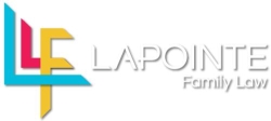 Lapointe Family Law