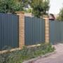 parramatta-colorbond-fence-nsw_orig