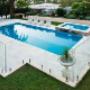 parramatta-fence-contractor