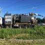 Aussie Hydrovac Services