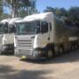 Aussie Hydrovac Services