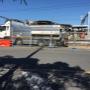Aussie Hydrovac Services