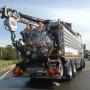Aussie Hydrovac Services