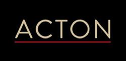 ACTON Projects / Fremantle