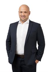 Logan Duncan-Smith - Acton Belle Property