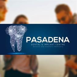 Pasadena Dental & Implant Centre