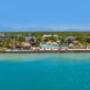 Wyndham Timeshare