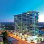 Wyndham Timeshare