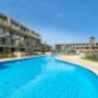 Wyndham Timeshare