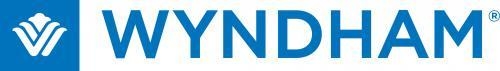 Wyndham Timeshare