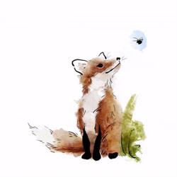Red Fox Films