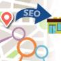 SEO Hobart